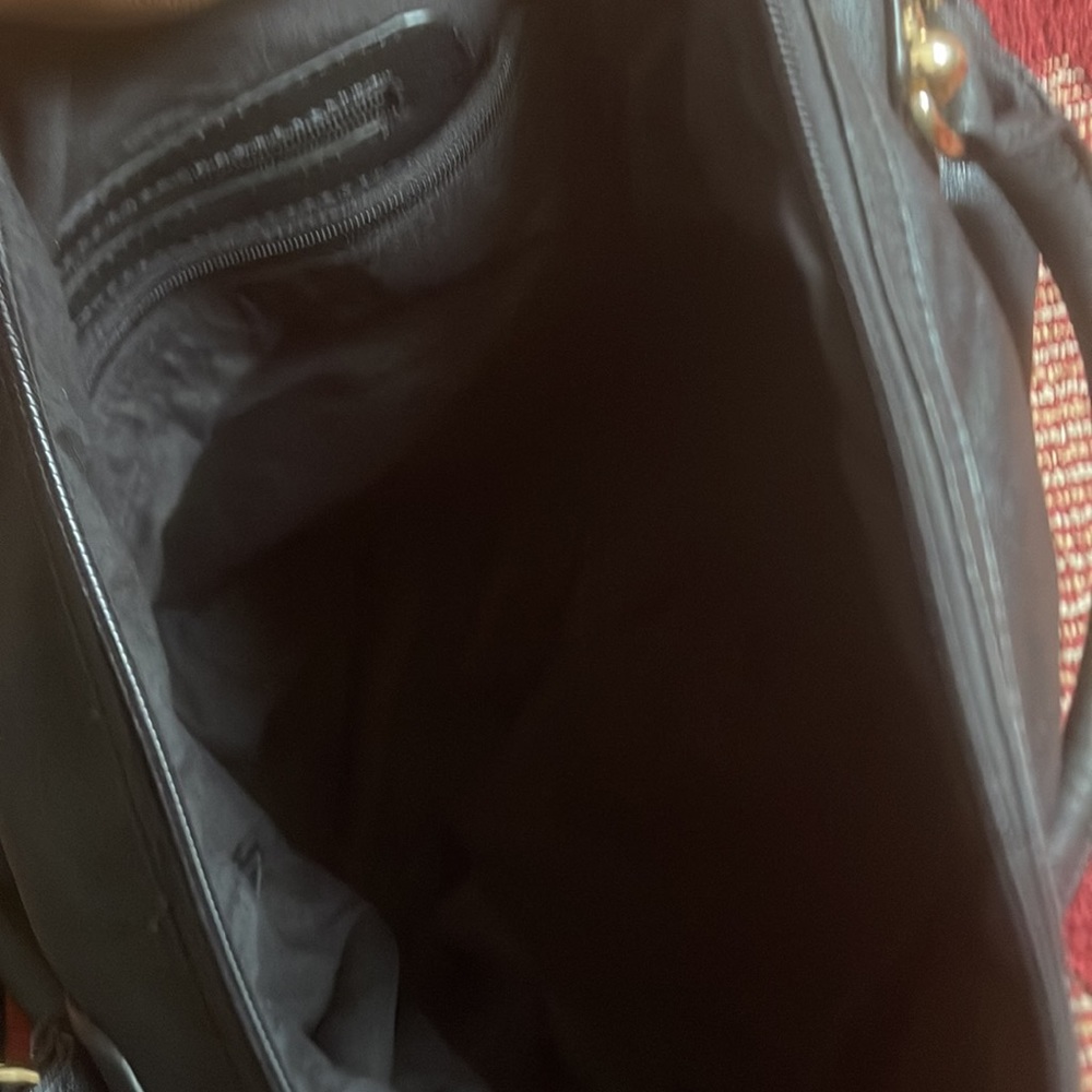 Handbag - Picture 2 of 5